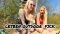 LESBEN OUTDOOR LIVE FICK LESBEN OUTDOOR LIVE FICK