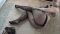 Nylon Strumpfhosen Strip Nylon Strumpfhosen Strip