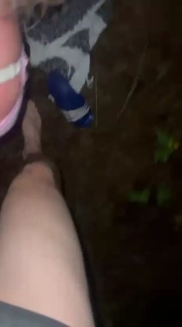 Heißes Trekking bei jedem Wetter