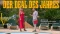 DEAL DES JAHRES FÜR HEIßE MILF DEAL DES JAHRES FÜR HEIßE MILF