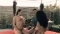 User fickt uns heftig ANAL! Fancam Threesome! User fickt uns heftig ANAL! Fancam Threesome!