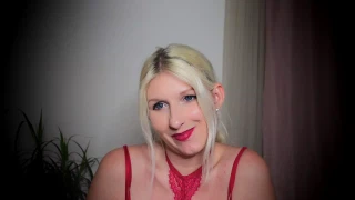 Kittys-Kat Your dream of a facial becomes reality