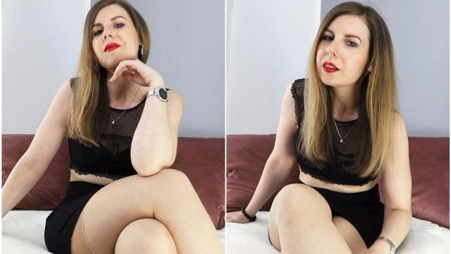 Sexy Webcam Models - Telefonsex! Gratis anmelden - XFunClip 34 Deine Frau will dein Ding nicht