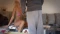 BBC Userdate...sein erste Mal vor der Cam !! Ich liebe es BBC Userdate...sein erste Mal vor der Cam !! Ich liebe es