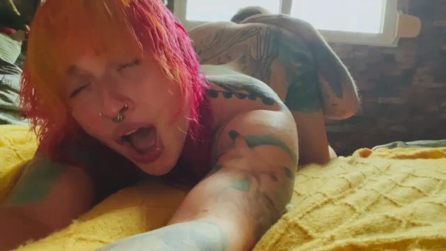 Lecken, ficken, blasen, schlucken! Rundum Programm!