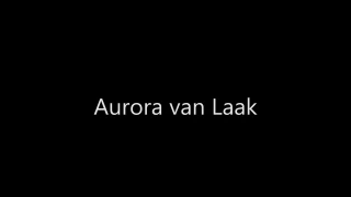 AuroraVanLaakFetish Aurora van Laak