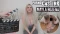 Porno Casting mit Mayla Bozena Porno Casting mit Mayla Bozena