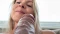 POV!!! Geile SCHWANZ Perspektive ! POV!!! Geile SCHWANZ Perspektive !
