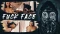 FUCK FACE FUCK FACE