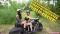 PICKNICK MOTORRADAUSFLUG ENNDET IN VERFICKTEM PUBLIC DREIER! PICKNICK MOTORRADAUSFLUG ENNDET IN VERFICKTEM PUBLIC DREIER!