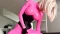 XXL Boobs Latex Barbie Fick XXL Boobs Latex Barbie Fick