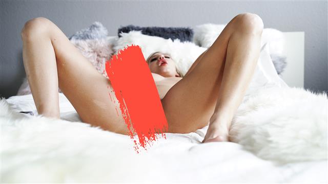 Nude cathygold Mature Sex