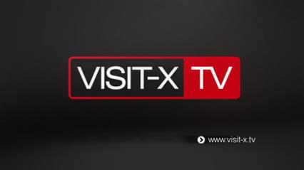 ᐅ VISIT-X TV Livestream » watch now free hot women