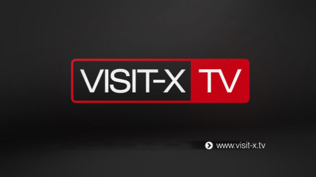 Tv x live visit www 