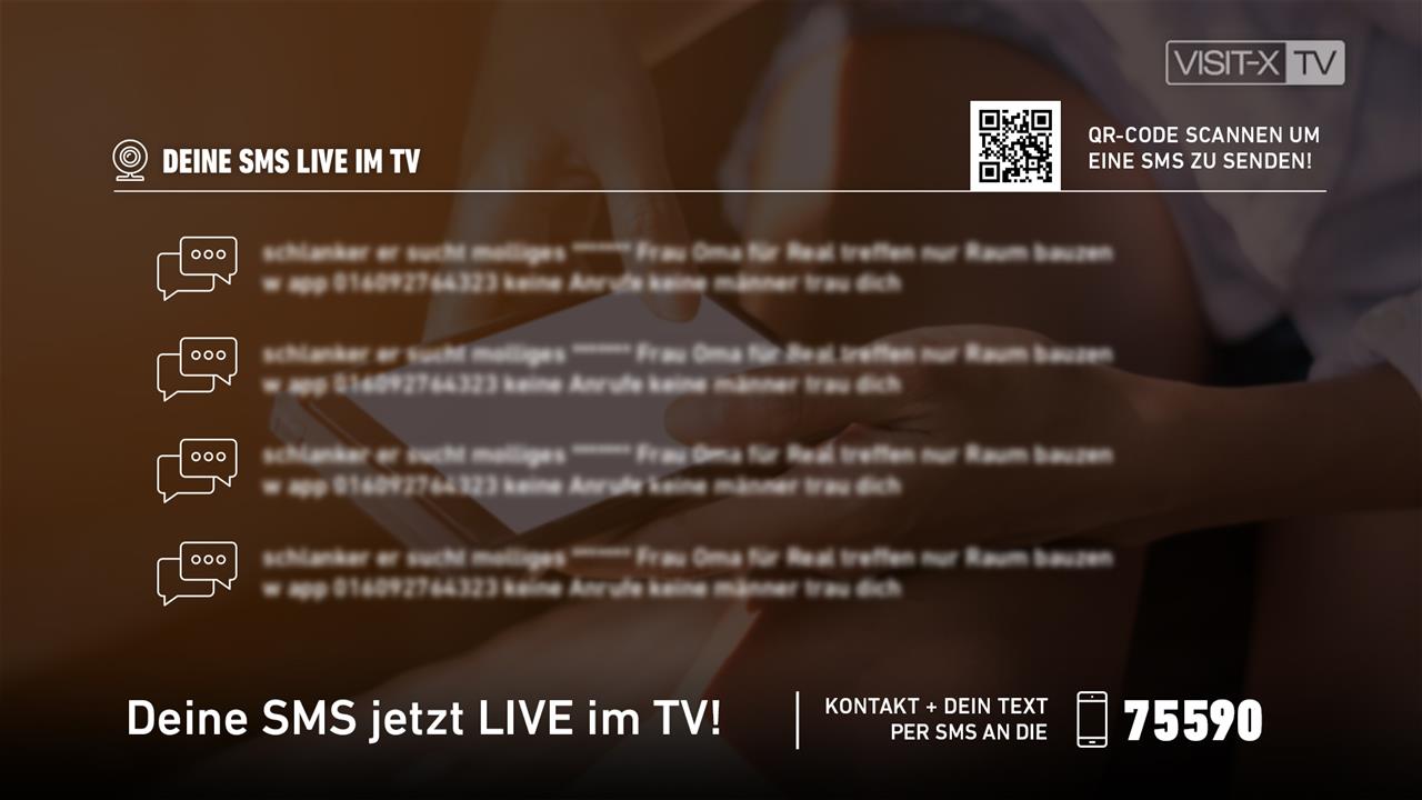Tv streaming live x visit Live TV